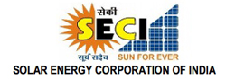 Solar Energy Corporation of India