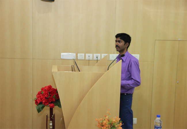 Year - 2015