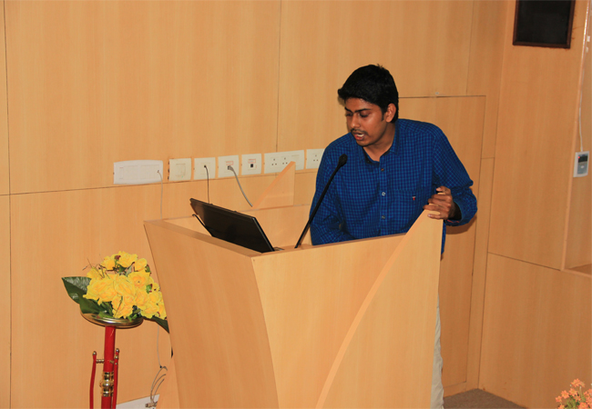 Year - 2014