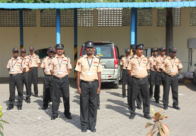 70th Independence Day Celebration at NIWE