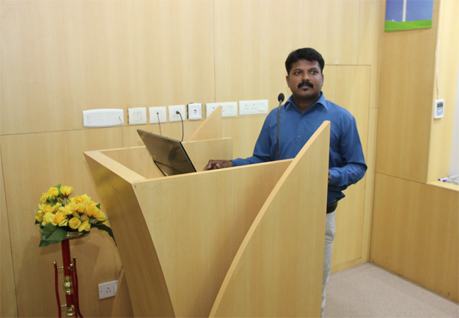 Year - 2015