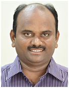 cert_profile_image