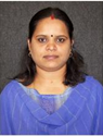 rnd_profile_image