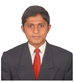 rnd_profile_image
