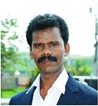 testing_profile_image