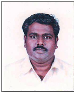 rnd_profile_image