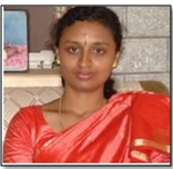 owd_profile_image