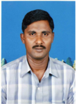 rnd_profile_image