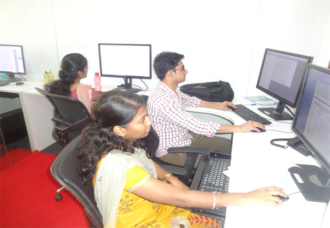 Workgroup of NIWE