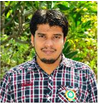 testing_profile_image