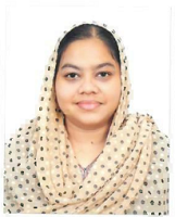 rnd_profile_image