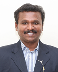 rnd_profile_image