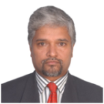 rnd_profile_image