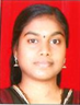 owd_profile_image