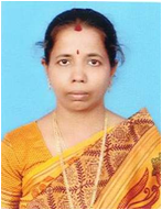 dg_profile_image