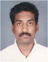 rnd_profile_image