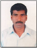 owd_profile_image