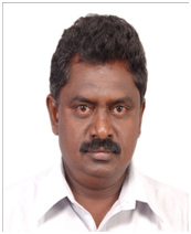 rnd_profile_image