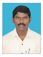cert_profile_image
