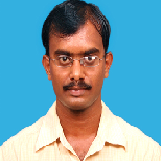 testing_profile_image