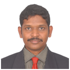 rnd_profile_image