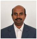 cert_profile_image