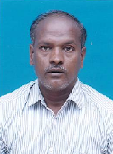 rnd_profile_image