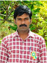 rnd_profile_image