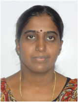 rnd_profile_image