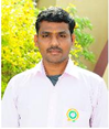 rnd_profile_image