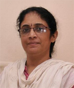 dg_profile_image