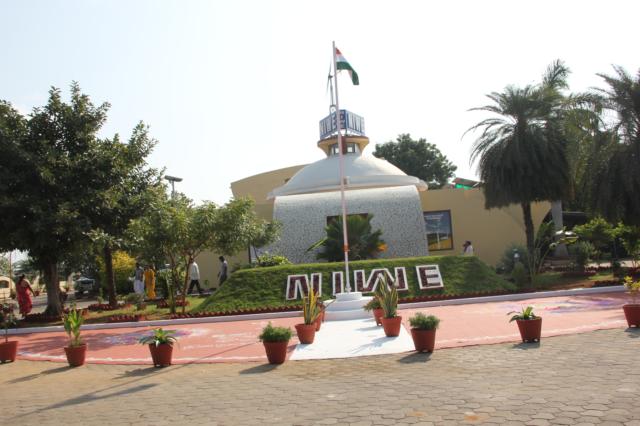 Republic Day 2015