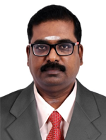 rnd_profile_image