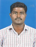 dg_profile_image