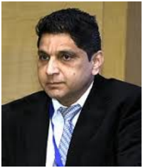 dg_profile_image