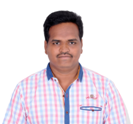 owd_profile_image