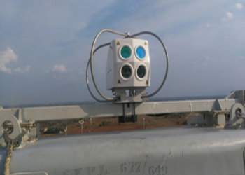 wind terbine photo