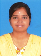rnd_profile_image