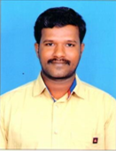 rnd_profile_image
