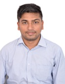 cert_profile_image