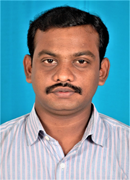 rnd_profile_image