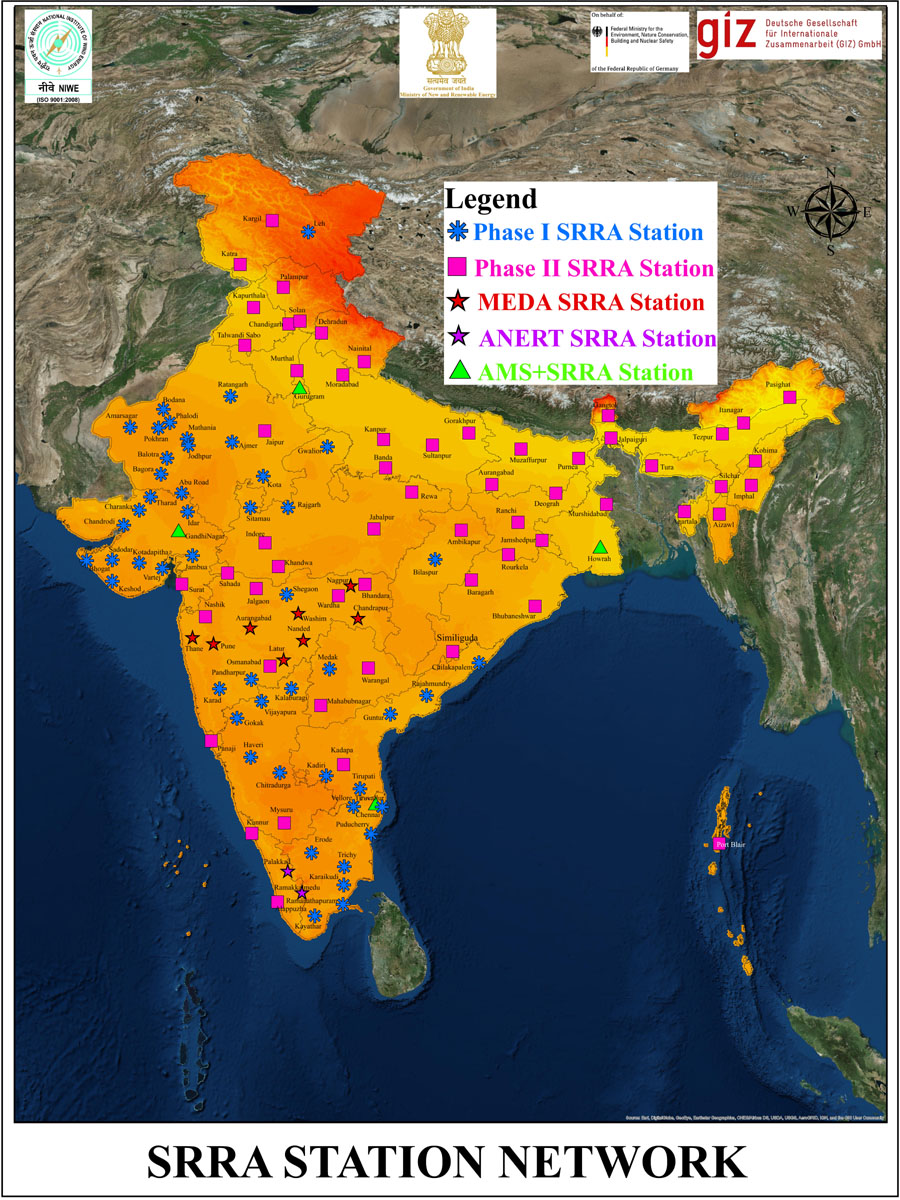 stations-map