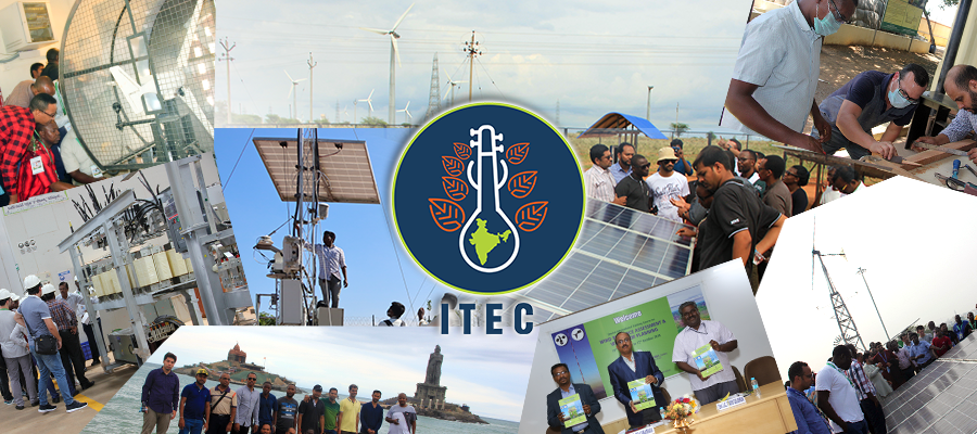 img-itec