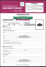 Registration Form DOC