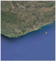 LiDAR%20map
